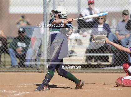 Thumbnail 1 in Copper Hills @ Riverton photogallery.