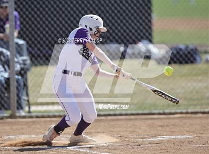 Thumbnail 3 in Copper Hills @ Riverton photogallery.