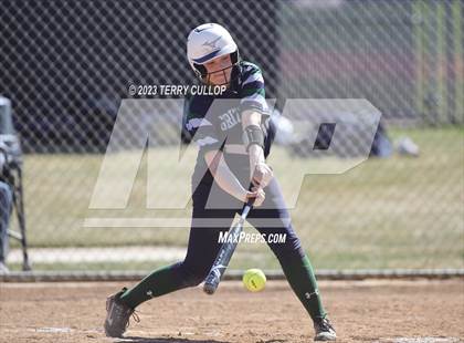Thumbnail 1 in Copper Hills @ Riverton photogallery.