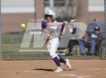 Thumbnail 2 in Copper Hills @ Riverton photogallery.