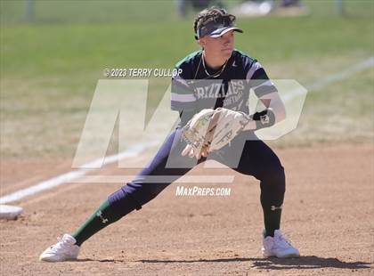 Thumbnail 3 in Copper Hills @ Riverton photogallery.