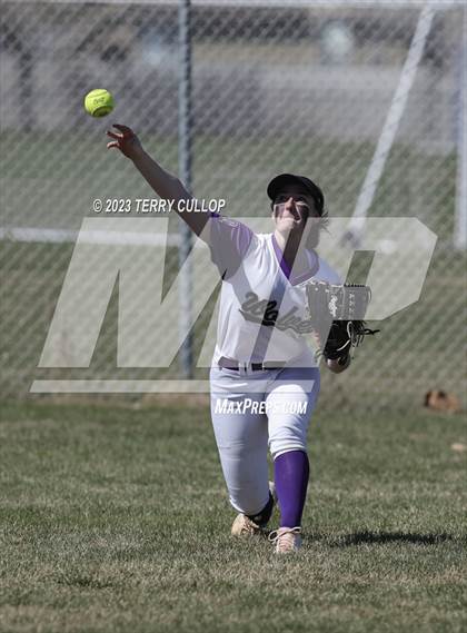 Thumbnail 1 in Copper Hills @ Riverton photogallery.