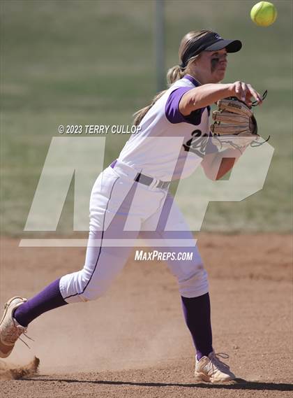 Thumbnail 2 in Copper Hills @ Riverton photogallery.