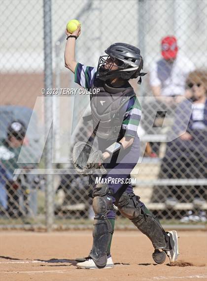 Thumbnail 1 in Copper Hills @ Riverton photogallery.