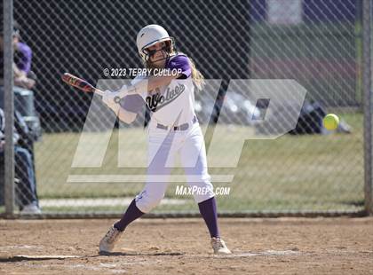 Thumbnail 1 in Copper Hills @ Riverton photogallery.