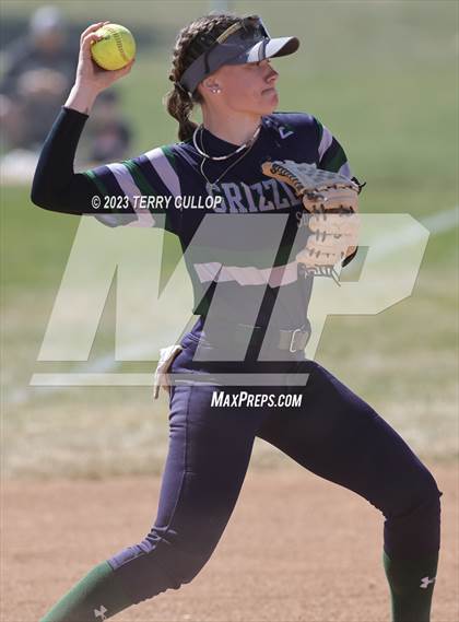 Thumbnail 1 in Copper Hills @ Riverton photogallery.