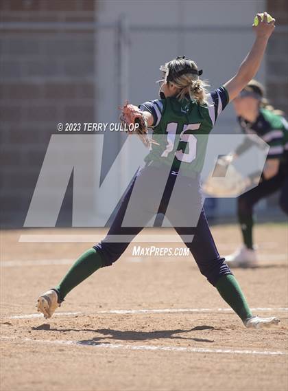 Thumbnail 2 in Copper Hills @ Riverton photogallery.