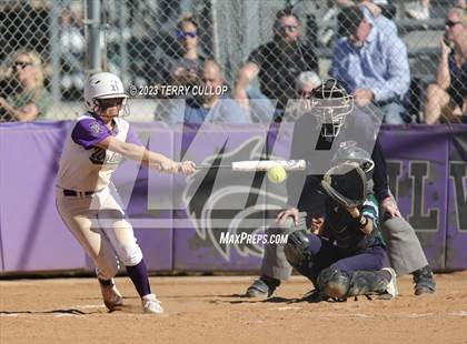 Thumbnail 2 in Copper Hills @ Riverton photogallery.