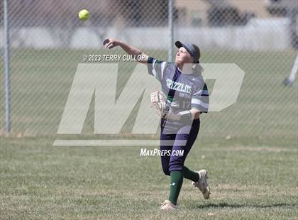 Thumbnail 1 in Copper Hills @ Riverton photogallery.