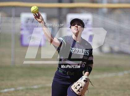 Thumbnail 3 in Copper Hills @ Riverton photogallery.