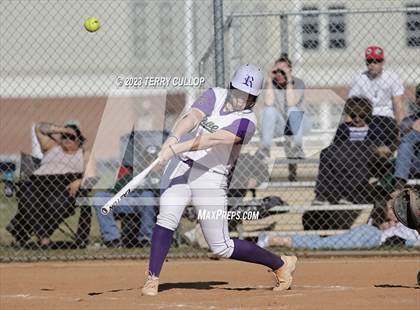 Thumbnail 2 in Copper Hills @ Riverton photogallery.