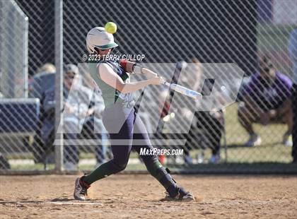 Thumbnail 1 in Copper Hills @ Riverton photogallery.