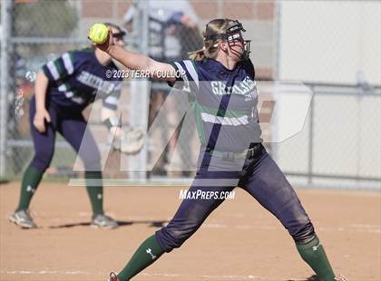 Thumbnail 3 in Copper Hills @ Riverton photogallery.