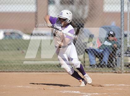 Thumbnail 3 in Copper Hills @ Riverton photogallery.