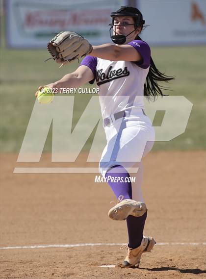 Thumbnail 3 in Copper Hills @ Riverton photogallery.