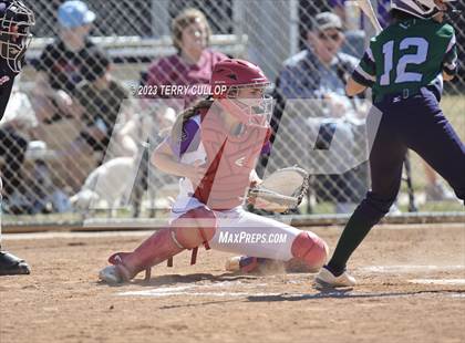 Thumbnail 2 in Copper Hills @ Riverton photogallery.