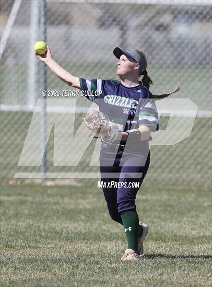 Thumbnail 1 in Copper Hills @ Riverton photogallery.