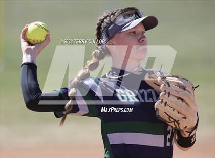 Thumbnail 3 in Copper Hills @ Riverton photogallery.