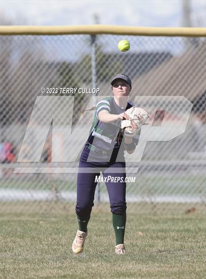 Thumbnail 2 in Copper Hills @ Riverton photogallery.