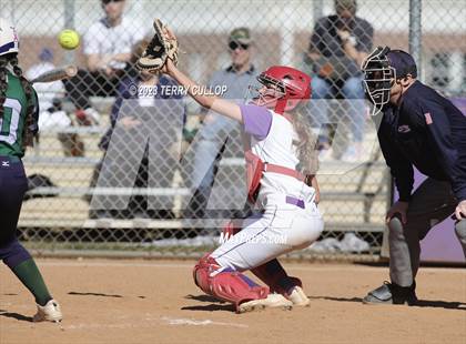 Thumbnail 2 in Copper Hills @ Riverton photogallery.