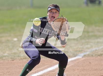 Thumbnail 3 in Copper Hills @ Riverton photogallery.
