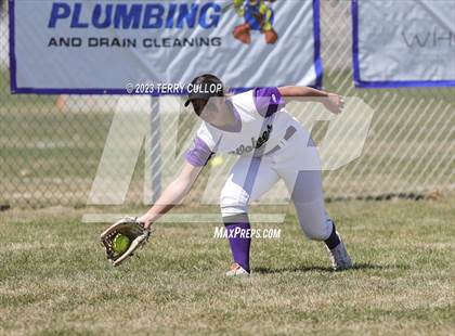 Thumbnail 2 in Copper Hills @ Riverton photogallery.