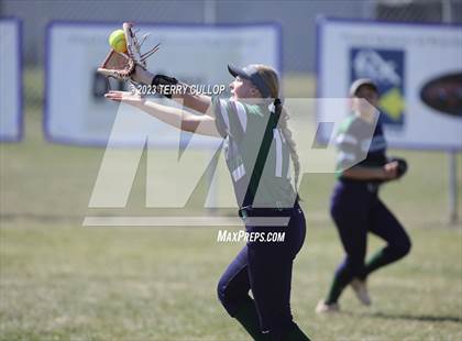 Thumbnail 2 in Copper Hills @ Riverton photogallery.