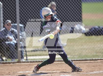 Thumbnail 2 in Copper Hills @ Riverton photogallery.