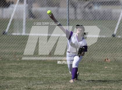 Thumbnail 1 in Copper Hills @ Riverton photogallery.