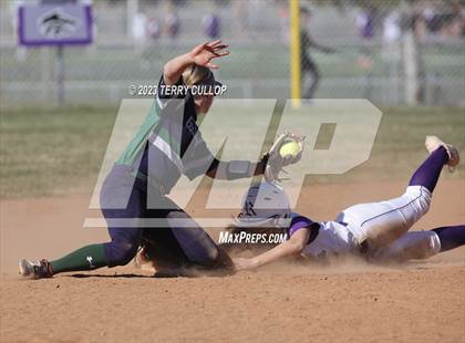 Thumbnail 3 in Copper Hills @ Riverton photogallery.