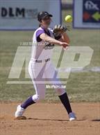Photo from the gallery "Copper Hills @ Riverton"