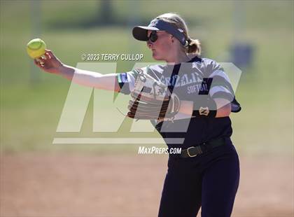 Thumbnail 1 in Copper Hills @ Riverton photogallery.