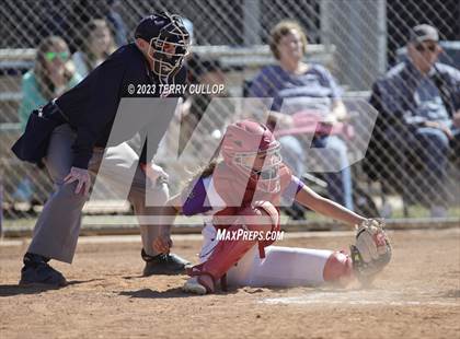 Thumbnail 3 in Copper Hills @ Riverton photogallery.