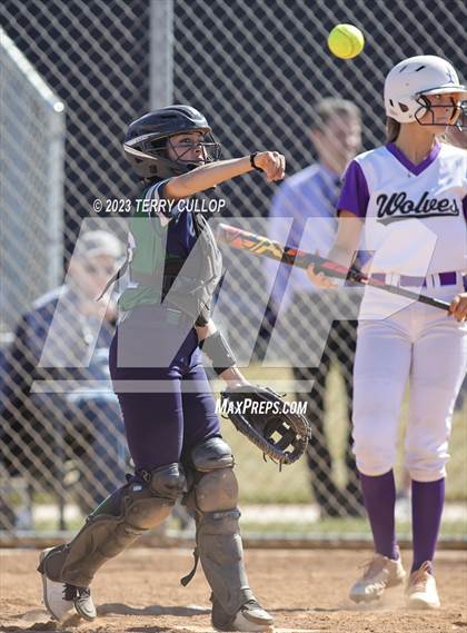 Thumbnail 1 in Copper Hills @ Riverton photogallery.