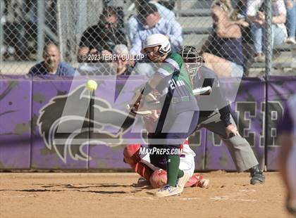 Thumbnail 2 in Copper Hills @ Riverton photogallery.