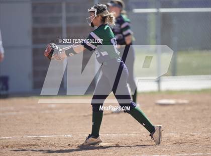 Thumbnail 1 in Copper Hills @ Riverton photogallery.