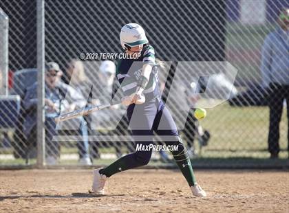 Thumbnail 2 in Copper Hills @ Riverton photogallery.
