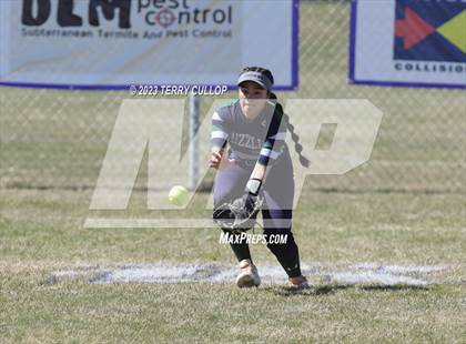 Thumbnail 2 in Copper Hills @ Riverton photogallery.