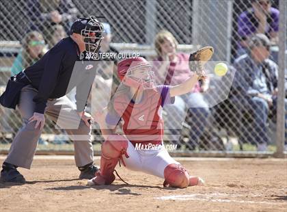 Thumbnail 3 in Copper Hills @ Riverton photogallery.
