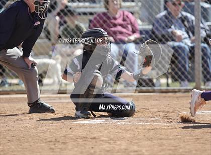 Thumbnail 1 in Copper Hills @ Riverton photogallery.