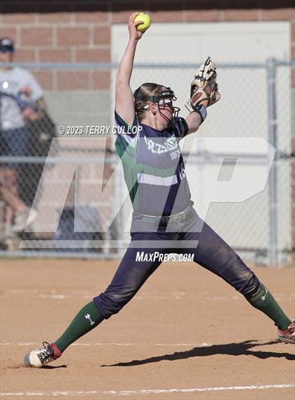Thumbnail 3 in Copper Hills @ Riverton photogallery.