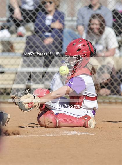 Thumbnail 3 in Copper Hills @ Riverton photogallery.