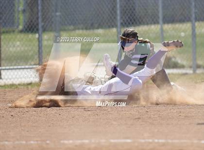 Thumbnail 3 in Copper Hills @ Riverton photogallery.
