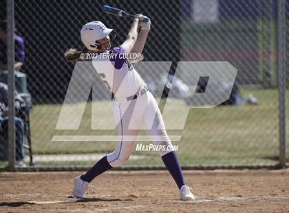 Thumbnail 3 in Copper Hills @ Riverton photogallery.