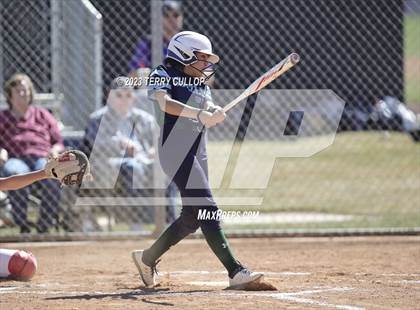 Thumbnail 1 in Copper Hills @ Riverton photogallery.