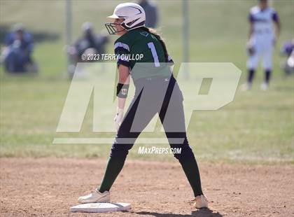 Thumbnail 3 in Copper Hills @ Riverton photogallery.