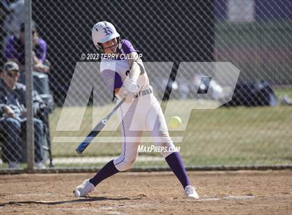 Thumbnail 2 in Copper Hills @ Riverton photogallery.