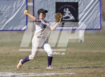 Thumbnail 1 in Copper Hills @ Riverton photogallery.