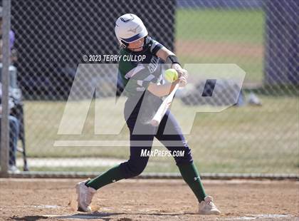 Thumbnail 2 in Copper Hills @ Riverton photogallery.