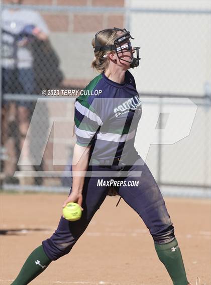Thumbnail 1 in Copper Hills @ Riverton photogallery.